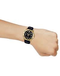 CASIO A1369