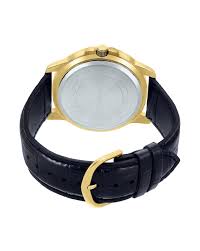 CASIO A1369