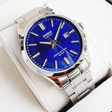 CASIO A1755