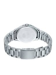 CASIO A1755