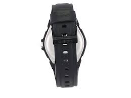 CASIO A505