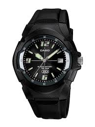 CASIO A505