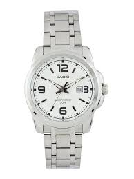 CASIO A552