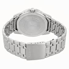 CASIO A552