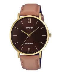 CASIO A1783
