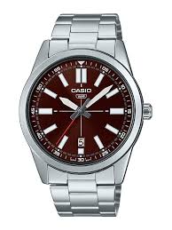 CASIO A1949
