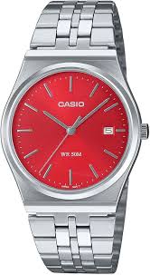 CASIO A2237