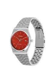 CASIO A2237