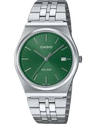 CASIO A2236