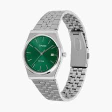 CASIO A2236
