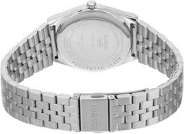 CASIO A2236