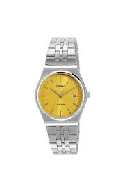 CASIO A2238