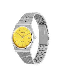 CASIO A2238