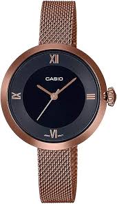 CASIO A1853