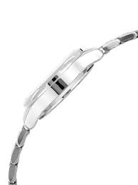 CASIO 2277