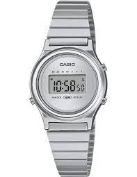 CASIO 2232