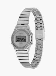 CASIO 2232