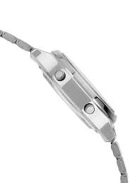 CASIO 2232