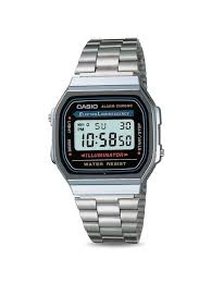 CASIO D131