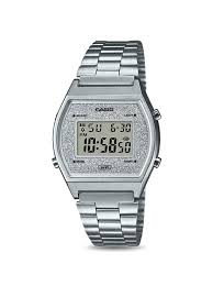 CASIO D186