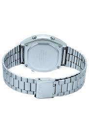CASIO D186