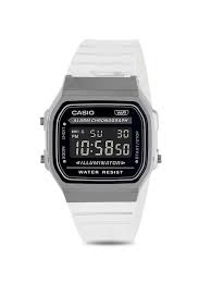 CASIO D306