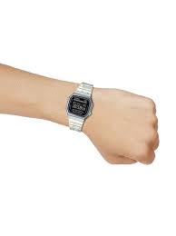CASIO D306
