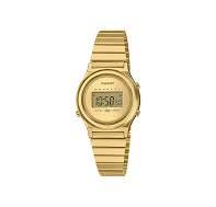 CASIO A2233