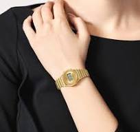 CASIO A2233