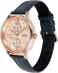 CASIO A2500