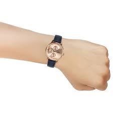 CASIO A2500