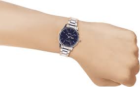 CASIO A2502