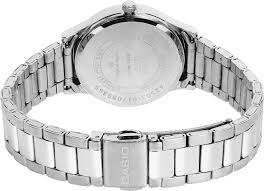 CASIO A2502