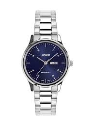 CASIO A2502