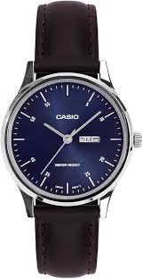 CASIO A2508