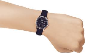 CASIO A2508