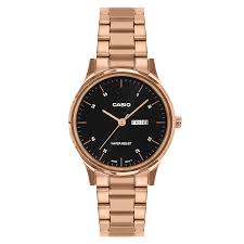 CASIO A2509
