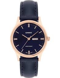 CASIO A2511
