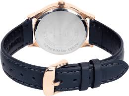 CASIO A2511