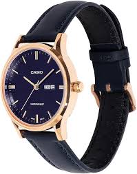 CASIO A2511