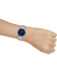 CASIO A1623