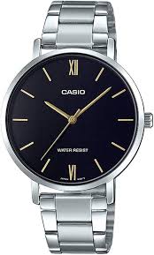 CASIO A1622