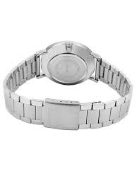 CASIO A1622