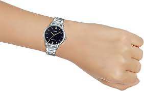 CASIO A1622