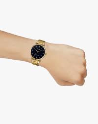 CASIO A1777