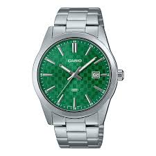 CASIO A2243