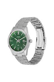 CASIO A2243
