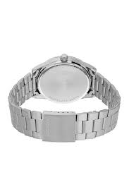 CASIO A2243