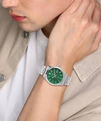 CASIO A2243