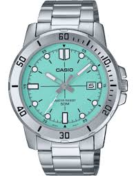 CASIO A2337